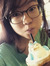 Pearline Ho