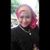 Juwita Ayu Maya Sari