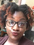 EbonyMonae
