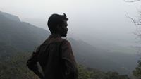 Sastha Prasad