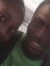 Shanice