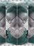 Noelyne...