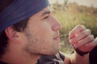 Дмитро Стягар