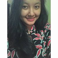 Nanda Ayu