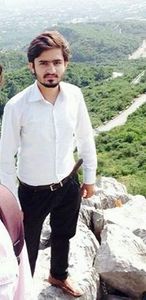 محمد الرحمن