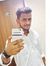 Akshay ...