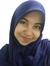 Atikah ...