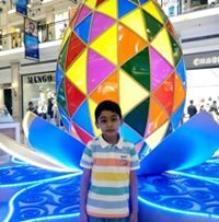 Reema Sharma
