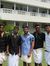 Vijay P...