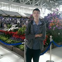 เศรษฐสิริ จันทบุรี