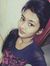 Suman C...