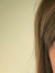 Caitlin...