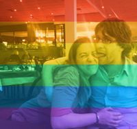 Daniel Russell-Cooper