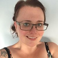 Gabrielle Bebbilbrox