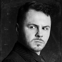 Ігор Марусяк