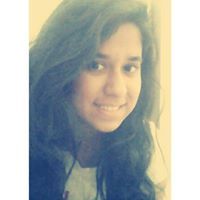 Deeksha Tuli