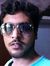 Azhar At