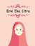 Erin Ek...