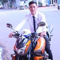 Ngọc Huy