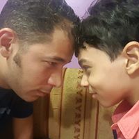 Adel Sameh Labib