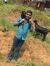 மூர்த்த...