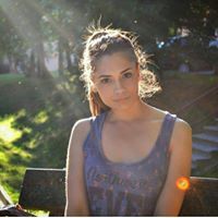 Nagy Réka