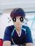 Yi Xin