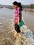 Aishwar...