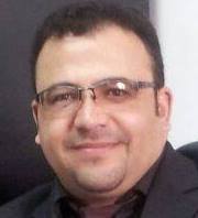 محمد الكحلاني