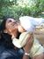 Priya C...