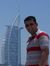 Brijesh...