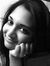 Vidhi M...