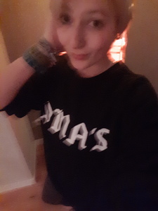 Julia