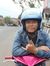 Balya I...