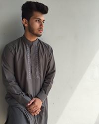 Talha Cheema