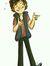 Dimas M...