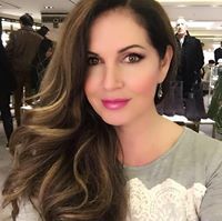Lisa Guerrero