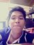 Jestony...