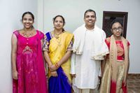 SriramaChandra Murthy