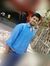 Sourabh...