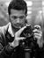Nizar B...