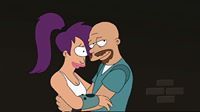 Peter