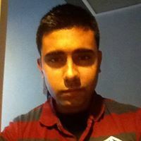 Rakesh Dodia
