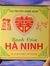 Hà Ninh