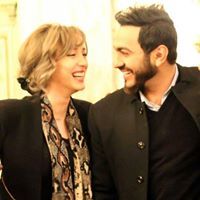 Mohab Tarek
