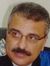 Mohamed...