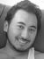 Adham N...