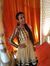 Divya K...
