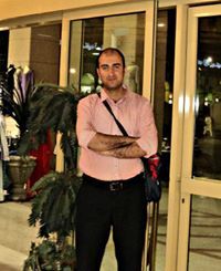 Dr-Abdullah AL-Khatib