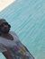 Sajad R...